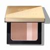 Bobbie Brown Wine & Chocolate 2