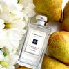 Jo Malone London Cologne English Pear & Freesia 3