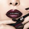 Rouge Dior: Dior Rouge Liquid i Double Rouge 34