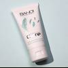 Bandi Delicate Care 4