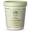 Pixi Remedy Masks 5