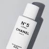 CHANEL Nº5 L'Eau In-Shower Gel & Fresh Lotion 7