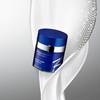 ZO Skin Health Renewal Crème i Recovery Crème 3