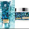 Dr Irena Eris SPA Resort Fiji - egzotyczny duet 4
