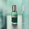 La Mer The Micro Peel 6