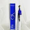 ZO® Skin Health Growth Factor Eye Serum - pod oczy 18