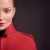 Shiseido Rouge Rouge - kolekcja pomadek 2016/17 5