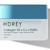 Hdrèy Collagen 9D x Cu x PDRN 3
