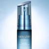 Artistry Hydra-V™ by Amway 2