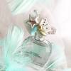 Marc Jacobs Perfect Eau de Toilette 15