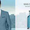 Boss Bottled Tonic 7