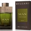 Bvlgari Man Wood Essence Parfum - nowy zapach 2
