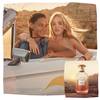 Coach Dreams Sunset 10