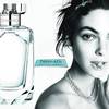 Tiffany & Co. Eau de Toilette Sheer 1