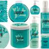 Sephora Collection - ikoniczna gama kąpielowa 2