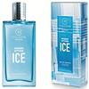 Collistar Uomo Acqua Attive Ice 1