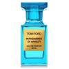 Tom Ford Costa Azzurra i Mandarino di Amalfi 3