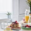 Kolekcja Colourful Life Villeroy & Boch 7