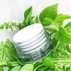 Sensai Cellular Performance Hydrachange Cream 9