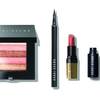 Holiday Gift Giving od Bobbi Brown 2
