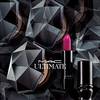 M∙A∙C Ultimate - limitowana kolekcja makijażu 6