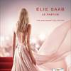Elie Saab Le Parfum Resort Collection 4