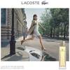 Lacoste Pour Femme Légère - nowy zapach dla kobiet 2