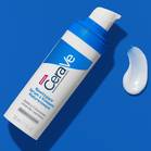 CeraVe - nawilżające serum z kwasem hialuronowym 1