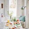 Kolekcja Colourful Life Villeroy & Boch 10