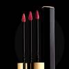 CHANEL Rouge Allure Gloss 3
