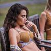 Intimissimi - kolekcja wiosna/lato 2020 17
