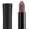 Sephora Rouge Lips 53