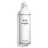 CHANEL Factory 5 Collection 17