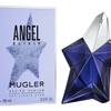 Angel Elixir by Mugler 2