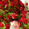 Dolce Rose Dolce&Gabbana 4