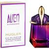 Mugler Alien Hypersense 7