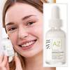 SVR Sebiaclear Ampoule [AZ] Flash 1