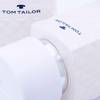 Tom Tailor For Him & For Her 5