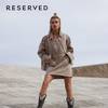 Maffashion dla Reserved 5