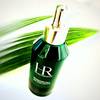 Helena Rubinstein Powercell Reinforcing Serum 1