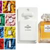 CHANEL Factory 5 Collection 15