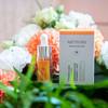 Amway - spotkanie z marką Artistry 10