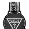Nowa kolekcja zegarków Guess Originals 4