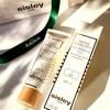 Sisley Paris Phyto-Hydra Teint Beautifying 7