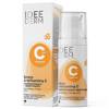Idee Derm - kremy z fitrem UV 5