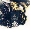 Sisley Paris Soir d'Orient - zapach orientalny 4