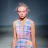 Bizuu - pokaz kolekcji wiosna-lato 2016 72