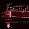 Jean Paul Gaultier So Scandal! 4