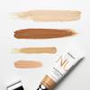Nu Skin BB+ Foundation 16