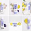 Total Revital Solution marki Shecare 2
